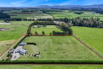 82 Clear View Lane, Swannanoa