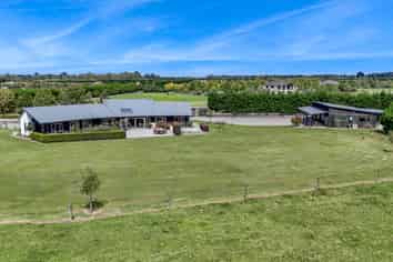 82 Clear View Lane, Swannanoa