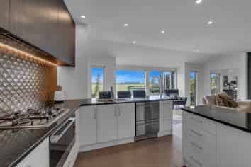 82 Clear View Lane, Swannanoa