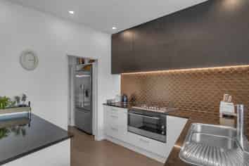 82 Clear View Lane, Swannanoa