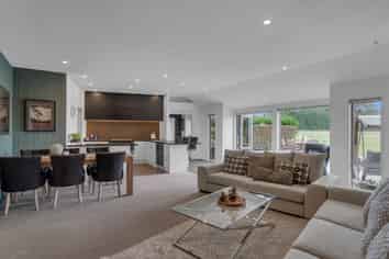 82 Clear View Lane, Swannanoa