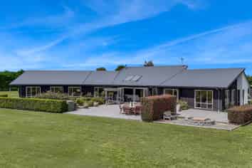 82 Clear View Lane, Swannanoa