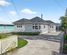 382 High Street South, Carterton, Carterton, Wairarapa