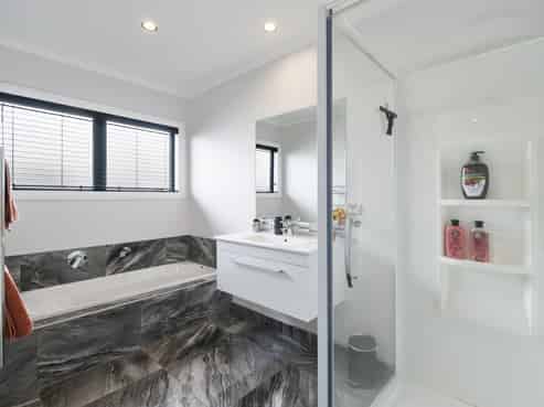 9 Saint Heliers Grove, Fitzherbert