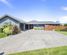 9 Saint Heliers Grove, Fitzherbert, Palmerston North City, Manawatu / Whanganui