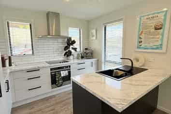 2 Crathie Place , Nelson South