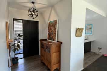 2 Crathie Place , Nelson South