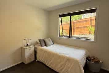 2 Crathie Place , Nelson South