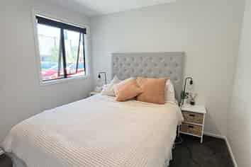 2 Crathie Place , Nelson South