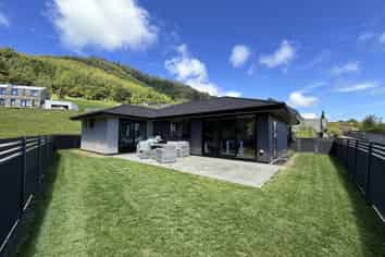 2 Crathie Place , Nelson South