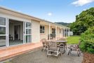 40 Lyon Street, Featherston, South Wairarapa, Wairarapa