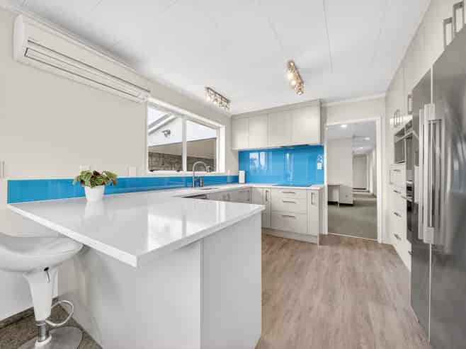 40 Lyon Street, Featherston