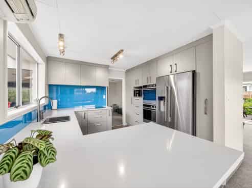 40 Lyon Street, Featherston