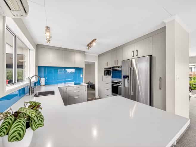 40 Lyon Street, Featherston