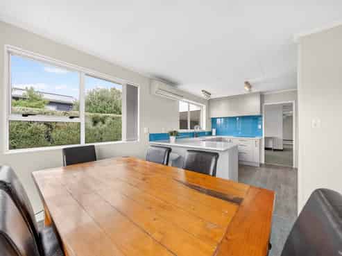 40 Lyon Street, Featherston