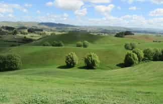 153 Homewood Road, Waipawa