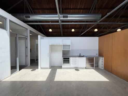 Stunning Character in Remuera