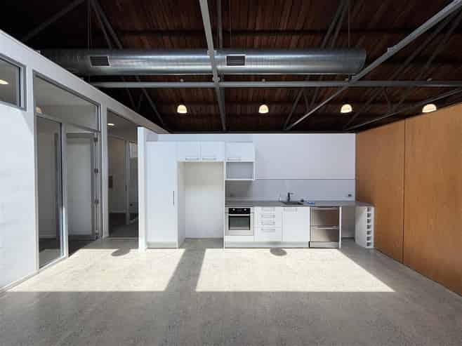 Stunning Character in Remuera