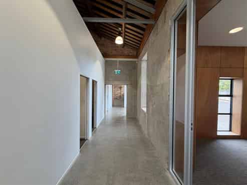 Stunning Character in Remuera