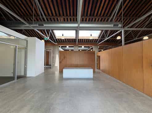 Stunning Character in Remuera