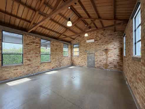 Stunning Character in Remuera