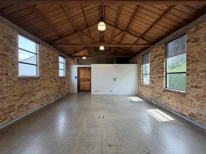 Stunning Character in Remuera