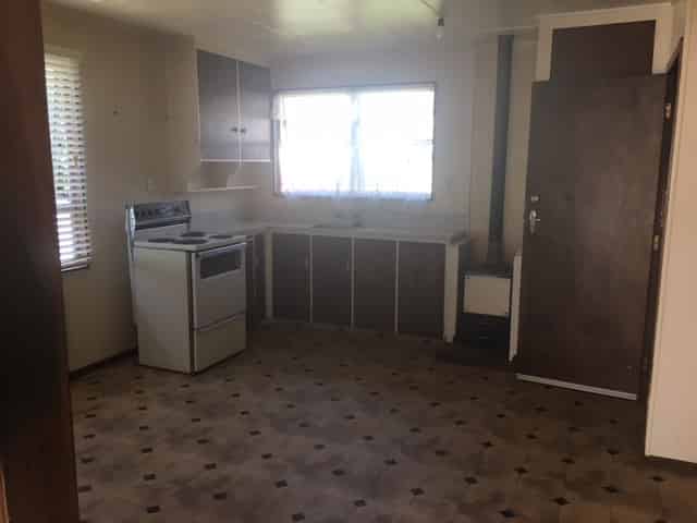 4 Cabot Place, Flaxmere