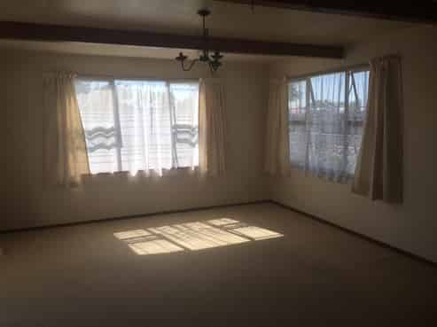 4 Cabot Place, Flaxmere