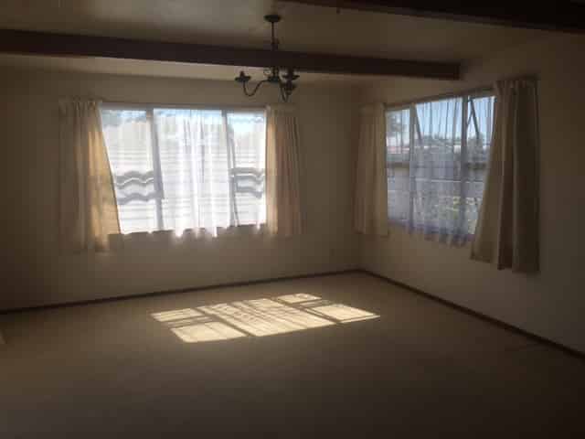 4 Cabot Place, Flaxmere