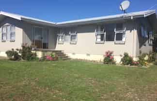 4 Cabot Place, Flaxmere