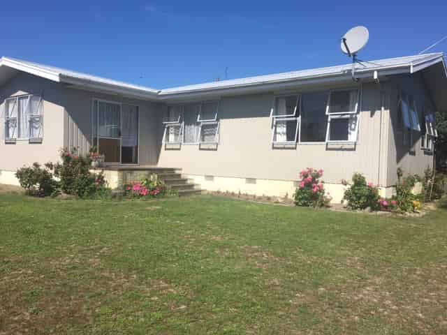 4 Cabot Place, Flaxmere