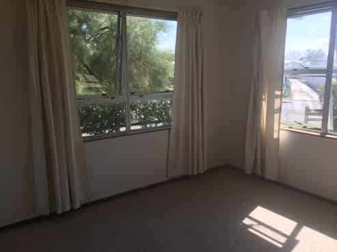 4 Cabot Place, Flaxmere