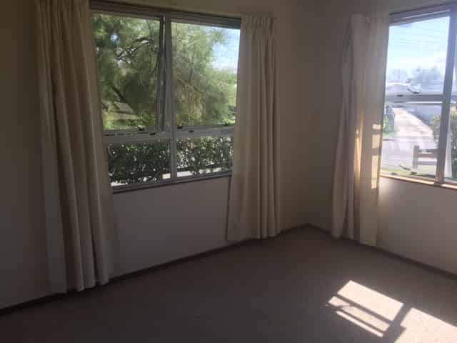 4 Cabot Place, Flaxmere