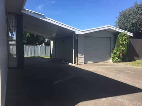 4 Cabot Place, Flaxmere