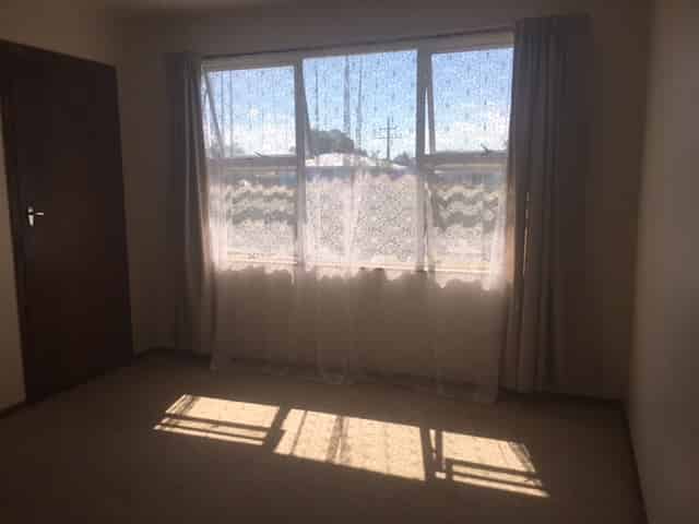 4 Cabot Place, Flaxmere