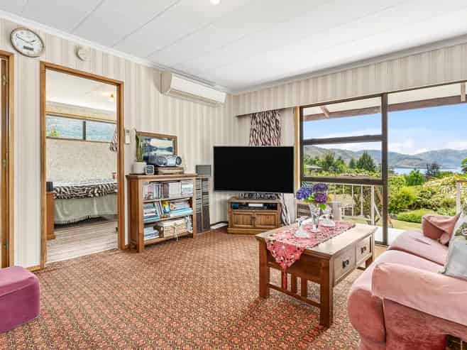 8B Elizabeth Street, Lake Hawea