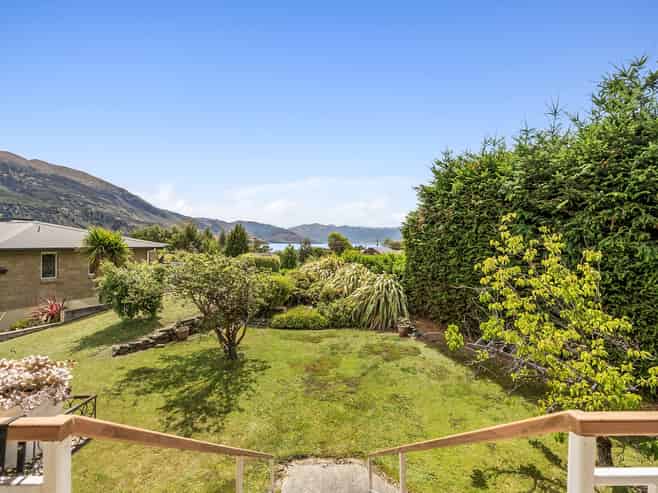 8B Elizabeth Street, Lake Hawea