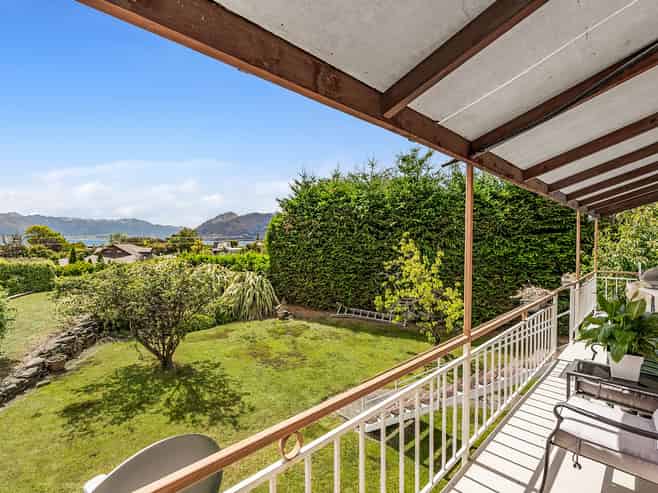 8B Elizabeth Street, Lake Hawea