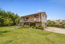 8B Elizabeth Street, Lake Hawea, Wanaka, Central Otago / Lakes District