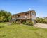 8B Elizabeth Street, Lake Hawea, Wanaka, Central Otago / Lakes District
