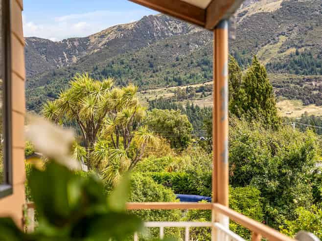 8B Elizabeth Street, Lake Hawea