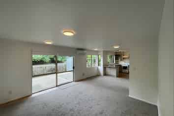 49 Bronzewing Terrace, Unsworth Heights