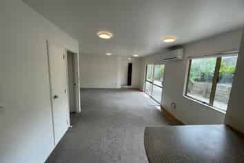 49 Bronzewing Terrace, Unsworth Heights