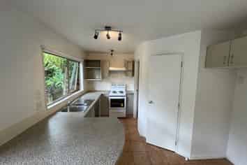 49 Bronzewing Terrace, Unsworth Heights