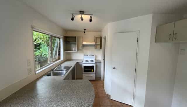 49 Bronzewing Terrace, Unsworth Heights