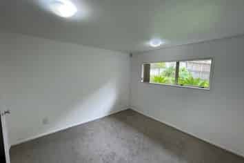 49 Bronzewing Terrace, Unsworth Heights