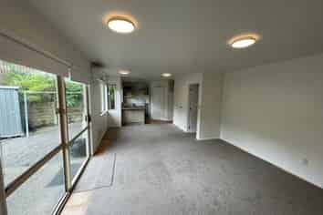 49 Bronzewing Terrace, Unsworth Heights