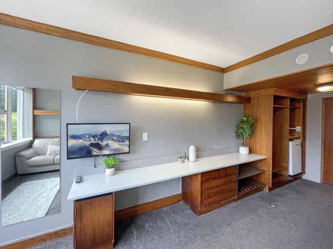 423/20 Glenmore Street, Thorndon