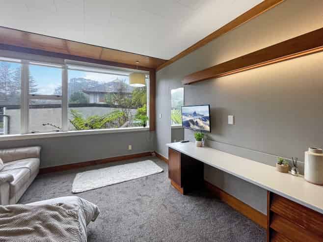 423/20 Glenmore Street, Thorndon