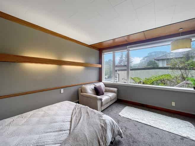 423/20 Glenmore Street, Thorndon